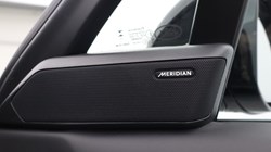 2025 (25) LAND ROVER RANGE ROVER SPORT 3.0 D250 Edition 5dr Auto 5240729