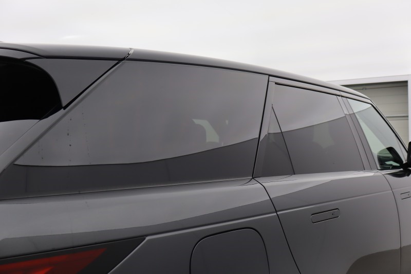 2025 (25) LAND ROVER RANGE ROVER SPORT 3.0 D250 Edition 5dr Auto 5240714