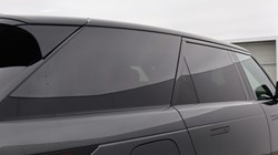 2025 (25) LAND ROVER RANGE ROVER SPORT 3.0 D250 Edition 5dr Auto 5240714