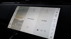 2025 (25) LAND ROVER RANGE ROVER SPORT 3.0 D250 Edition 5dr Auto 5240746