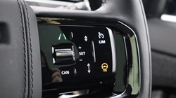 2025 (25) LAND ROVER RANGE ROVER SPORT 3.0 D250 Edition 5dr Auto 5240743