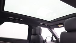 2025 (25) LAND ROVER RANGE ROVER SPORT 3.0 D250 Edition 5dr Auto 5240735