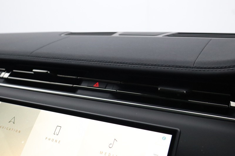 2025 (25) LAND ROVER RANGE ROVER SPORT 3.0 D250 Edition 5dr Auto 5240761