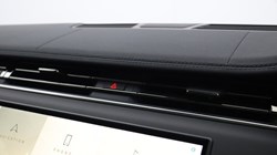 2025 (25) LAND ROVER RANGE ROVER SPORT 3.0 D250 Edition 5dr Auto 5240761