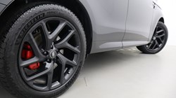 2025 (25) LAND ROVER RANGE ROVER SPORT 3.0 D250 Edition 5dr Auto 5240725