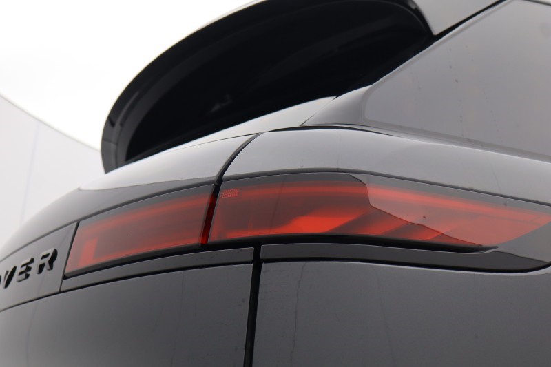 2025 (25) LAND ROVER RANGE ROVER SPORT 3.0 D250 Edition 5dr Auto 5240715