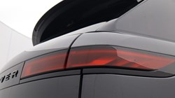 2025 (25) LAND ROVER RANGE ROVER SPORT 3.0 D250 Edition 5dr Auto 5240715