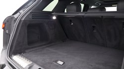 2025 (25) LAND ROVER RANGE ROVER SPORT 3.0 D250 Edition 5dr Auto 5240721