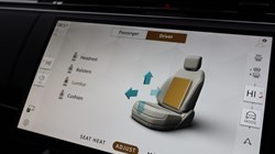 2025 (25) LAND ROVER RANGE ROVER SPORT 3.0 D250 Edition 5dr Auto 5240750