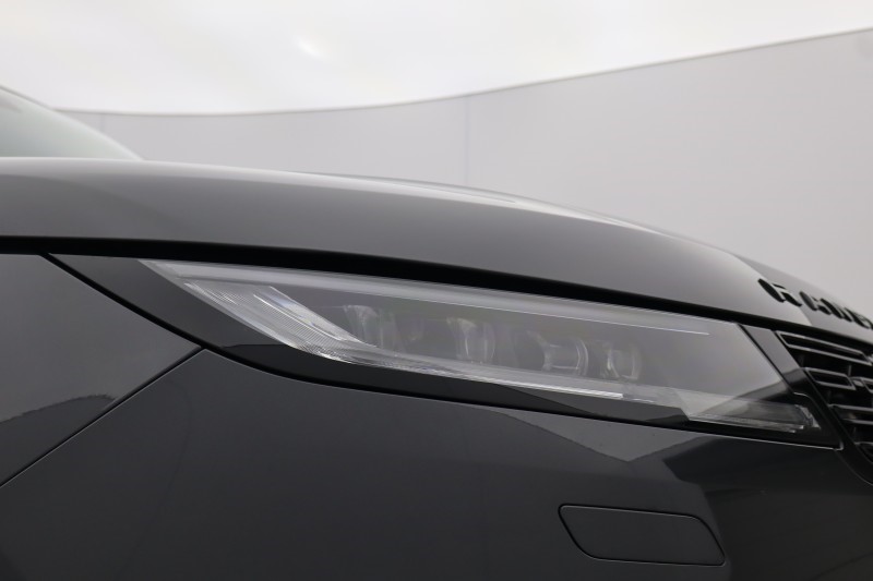 2025 (25) LAND ROVER RANGE ROVER SPORT 3.0 D250 Edition 5dr Auto 5240712