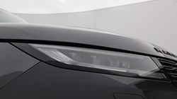 2025 (25) LAND ROVER RANGE ROVER SPORT 3.0 D250 Edition 5dr Auto 5240712