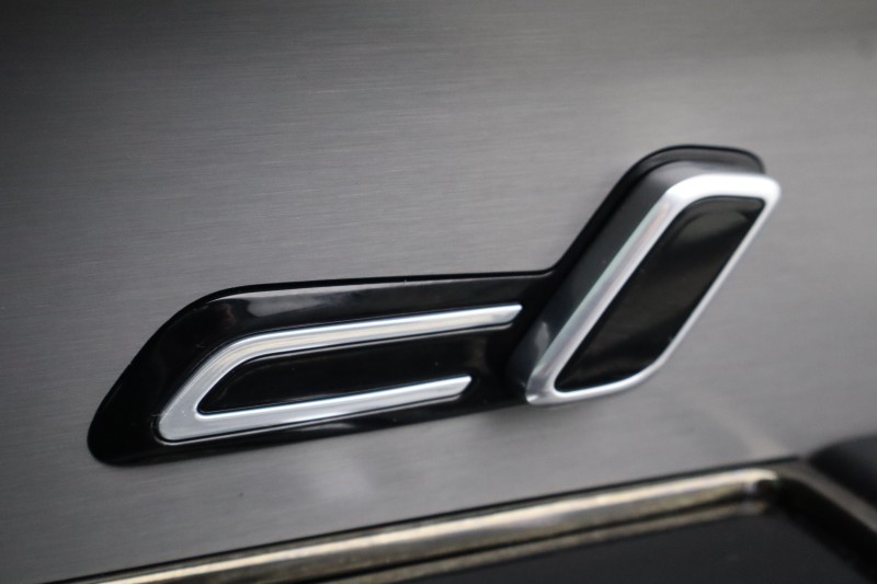 2025 (25) LAND ROVER RANGE ROVER SPORT 3.0 D250 Edition 5dr Auto 5240741