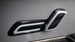 2025 (25) LAND ROVER RANGE ROVER SPORT 3.0 D250 Edition 5dr Auto 5240741