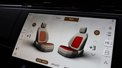 2025 (25) LAND ROVER RANGE ROVER SPORT 3.0 D250 Edition 5dr Auto 5240749