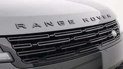 2025 (25) LAND ROVER RANGE ROVER SPORT 3.0 D250 Edition 5dr Auto 5240713
