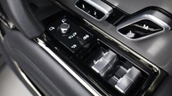 2025 (25) LAND ROVER RANGE ROVER SPORT 3.0 D250 Edition 5dr Auto 5240728