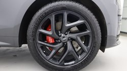 2025 (25) LAND ROVER RANGE ROVER SPORT 3.0 D250 Edition 5dr Auto 5240711