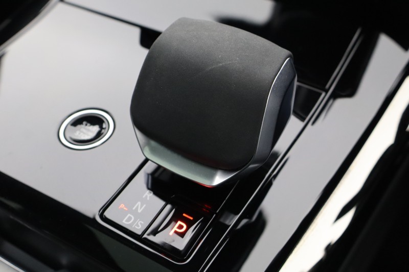 2025 (25) LAND ROVER RANGE ROVER SPORT 3.0 D250 Edition 5dr Auto 5240745