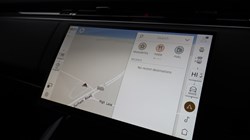 2025 (25) LAND ROVER RANGE ROVER SPORT 3.0 D250 Edition 5dr Auto 5240747