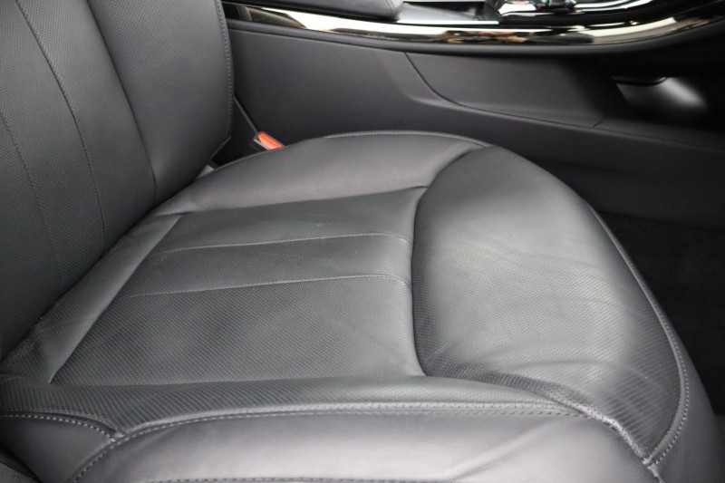 2025 (25) LAND ROVER RANGE ROVER SPORT 3.0 D250 Edition 5dr Auto 5240731