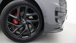 2025 (25) LAND ROVER RANGE ROVER SPORT 3.0 D250 Edition 5dr Auto 5240723