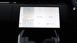 2025 (25) LAND ROVER RANGE ROVER SPORT 3.0 D250 Edition 5dr Auto 5240739