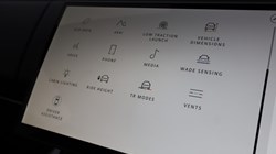 2025 (25) LAND ROVER RANGE ROVER SPORT 3.0 D250 Edition 5dr Auto 5240756