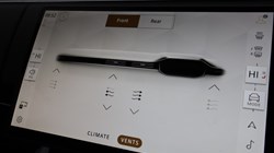 2025 (25) LAND ROVER RANGE ROVER SPORT 3.0 D250 Edition 5dr Auto 5240753