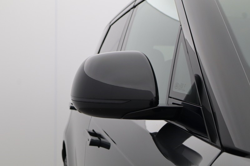 2025 (25) LAND ROVER RANGE ROVER SPORT 3.0 D250 Edition 5dr Auto 5240710