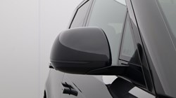 2025 (25) LAND ROVER RANGE ROVER SPORT 3.0 D250 Edition 5dr Auto 5240710