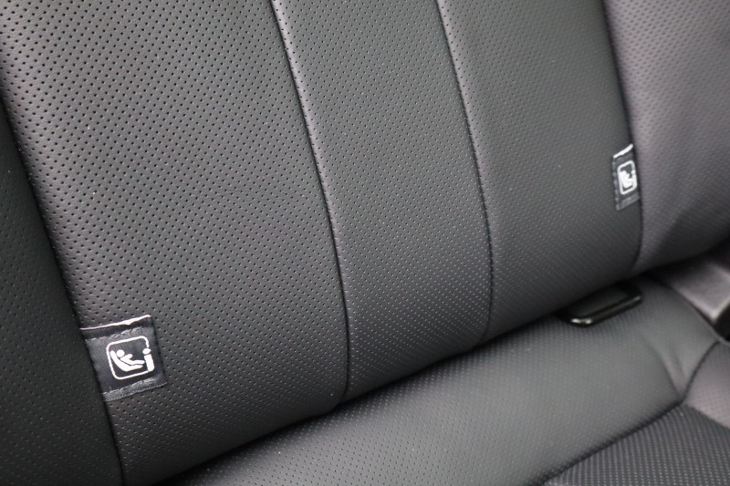 2025 (25) LAND ROVER RANGE ROVER SPORT 3.0 D250 Edition 5dr Auto 5240734