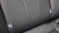 2025 (25) LAND ROVER RANGE ROVER SPORT 3.0 D250 Edition 5dr Auto 5240734