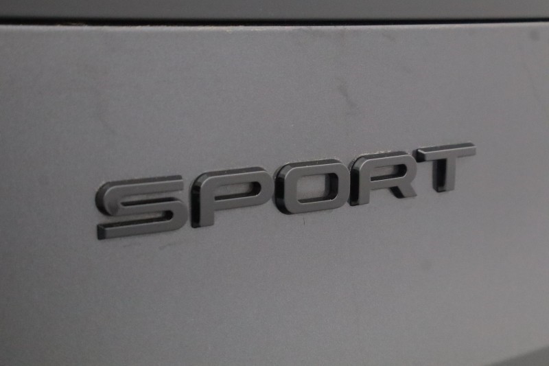 2025 (25) LAND ROVER RANGE ROVER SPORT 3.0 D250 Edition 5dr Auto 5240717
