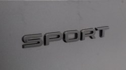 2025 (25) LAND ROVER RANGE ROVER SPORT 3.0 D250 Edition 5dr Auto 5240717
