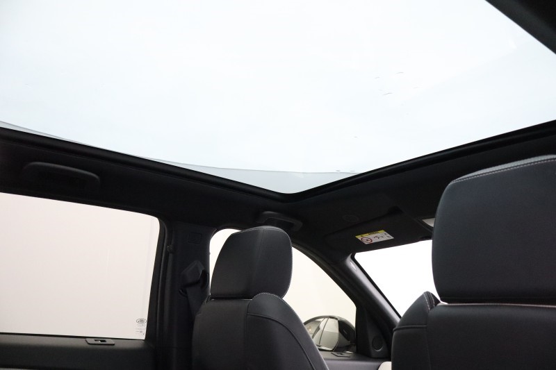 2022 (22) LAND ROVER DISCOVERY SPORT 2.0 D200 R-Dynamic HSE 5dr Auto 5301753