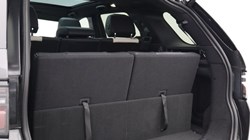 2022 (22) LAND ROVER DISCOVERY SPORT 2.0 D200 R-Dynamic HSE 5dr Auto 5301733