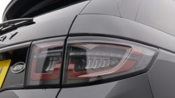 2022 (22) LAND ROVER DISCOVERY SPORT 2.0 D200 R-Dynamic HSE 5dr Auto 5301725