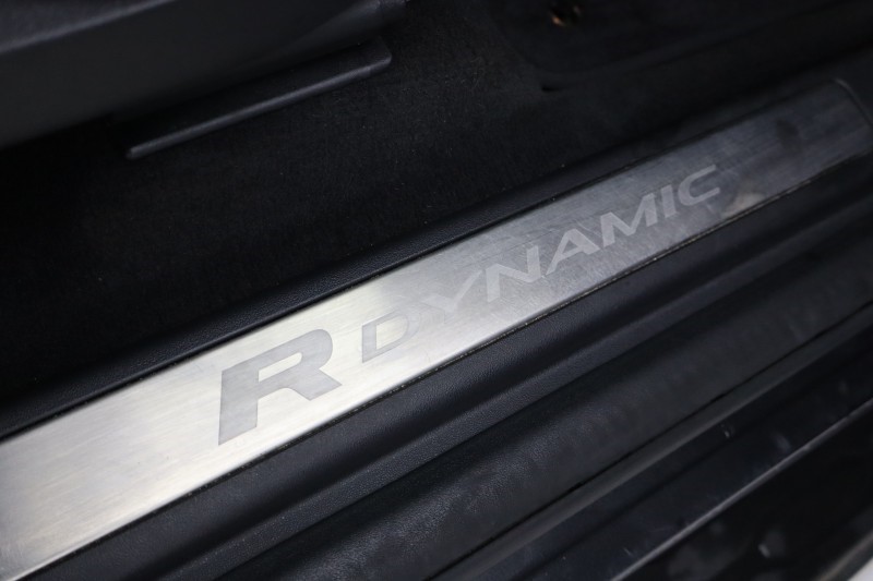 2022 (22) LAND ROVER DISCOVERY SPORT 2.0 D200 R-Dynamic HSE 5dr Auto 5301744