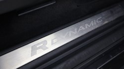 2022 (22) LAND ROVER DISCOVERY SPORT 2.0 D200 R-Dynamic HSE 5dr Auto 5301744