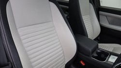 2022 (22) LAND ROVER DISCOVERY SPORT 2.0 D200 R-Dynamic HSE 5dr Auto 5301743