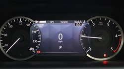 2022 (22) LAND ROVER DISCOVERY SPORT 2.0 D200 R-Dynamic HSE 5dr Auto 5301756