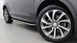 2022 (22) LAND ROVER DISCOVERY SPORT 2.0 D200 R-Dynamic HSE 5dr Auto 5301721