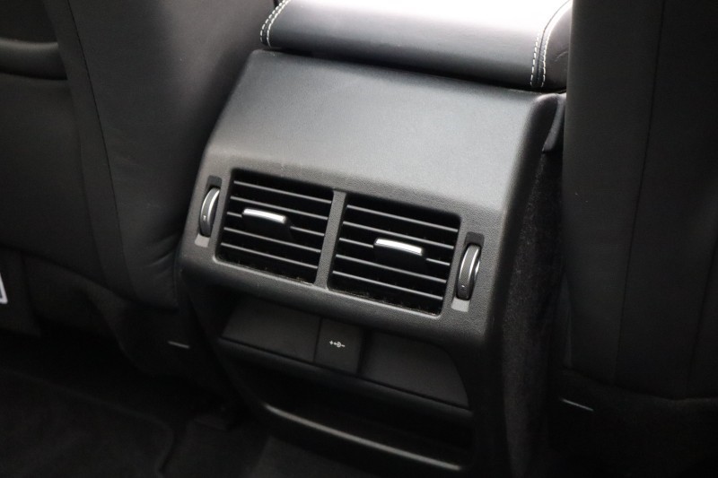 2022 (22) LAND ROVER DISCOVERY SPORT 2.0 D200 R-Dynamic HSE 5dr Auto 5301746