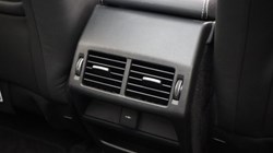 2022 (22) LAND ROVER DISCOVERY SPORT 2.0 D200 R-Dynamic HSE 5dr Auto 5301746