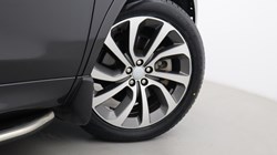 2022 (22) LAND ROVER DISCOVERY SPORT 2.0 D200 R-Dynamic HSE 5dr Auto 5301723