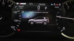 2022 (22) LAND ROVER DISCOVERY SPORT 2.0 D200 R-Dynamic HSE 5dr Auto 5301769