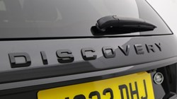 2022 (22) LAND ROVER DISCOVERY SPORT 2.0 D200 R-Dynamic HSE 5dr Auto 5301728