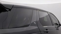 2022 (22) LAND ROVER DISCOVERY SPORT 2.0 D200 R-Dynamic HSE 5dr Auto 5301724