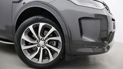 2022 (22) LAND ROVER DISCOVERY SPORT 2.0 D200 R-Dynamic HSE 5dr Auto 5301720