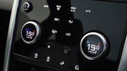 2022 (22) LAND ROVER DISCOVERY SPORT 2.0 D200 R-Dynamic HSE 5dr Auto 5301765